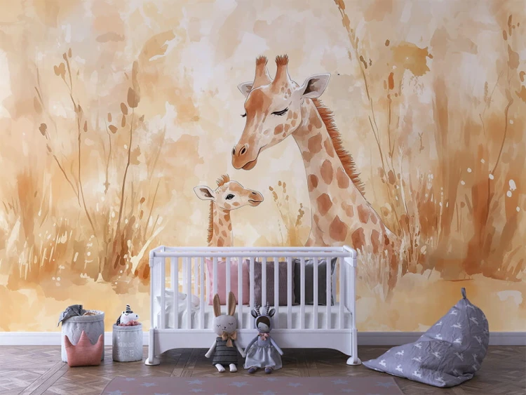 INFANTILE 0139 - MOCKUP.jpg