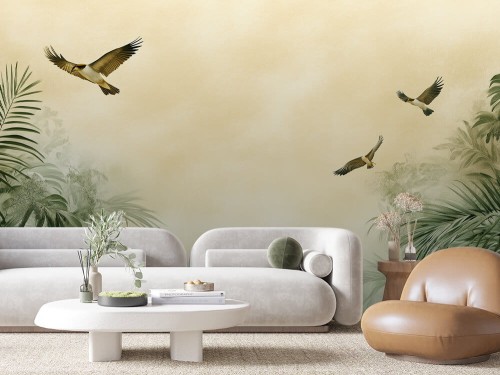 LANDSCAPE 0002 - MOCKUP.jpg