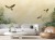 LANDSCAPE 0002 - MOCKUP.jpg