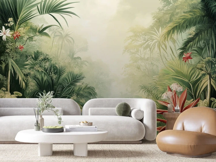 LANDSCAPE 0005 - MOCKUP.jpg