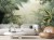 LANDSCAPE 0006 - MOCKUP.jpg