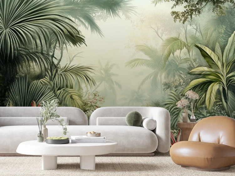 LANDSCAPE 0006 - MOCKUP.jpg