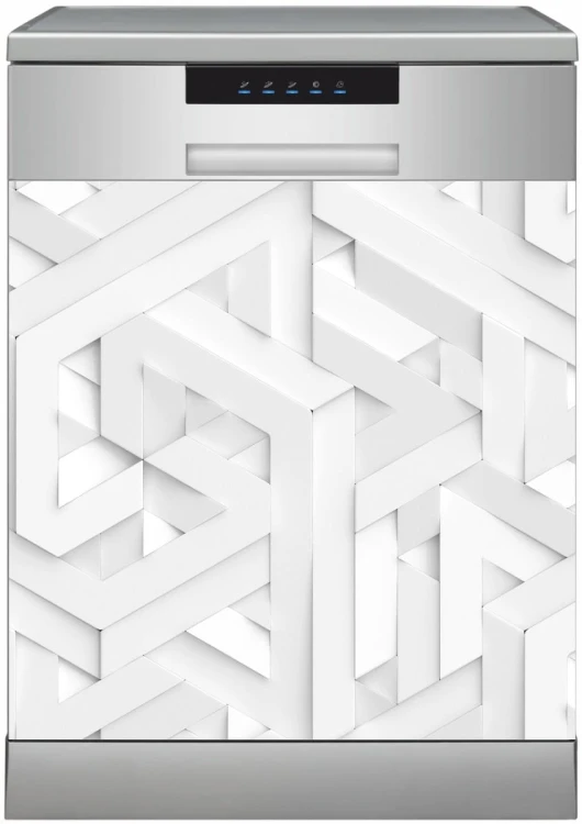 zm599 Geometria Abstrakcja .jpg