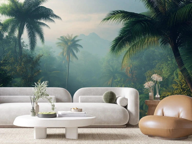LANDSCAPE 0009 - MOCKUP.jpg