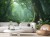 LANDSCAPE 0030 - MOCKUP.jpg