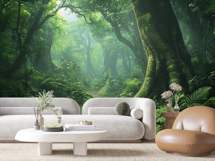 LANDSCAPE 0030 - MOCKUP.jpg