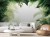 LEAVE 0030 - MOCKUP.jpg