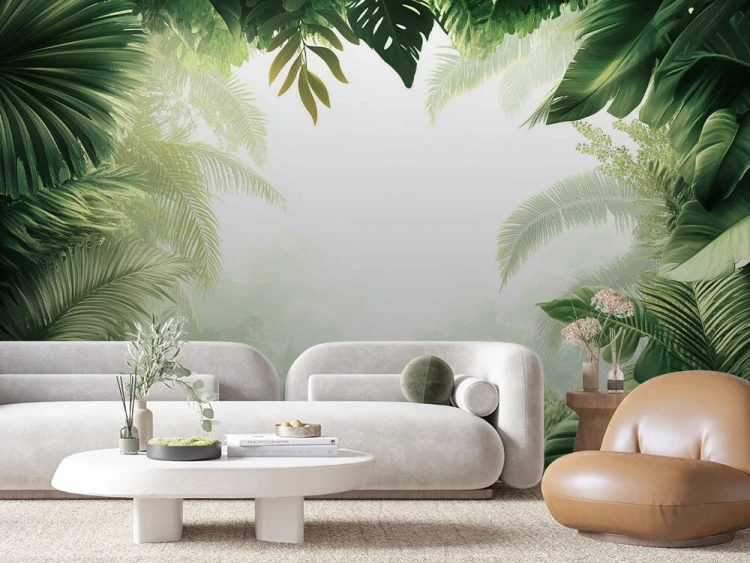 LEAVE 0030 - MOCKUP.jpg