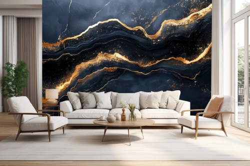 MARBLE 0003 w2.jpg