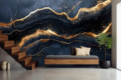 MARBLE 0003 w3.jpg