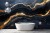 MARBLE 0003 w4.jpg