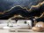MARBLE 0003 - MOCKUP.jpg