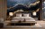MARBLE 0003 w1.jpg