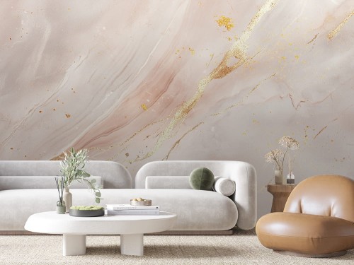 MARBLE 0026 - MOCKUP.jpg