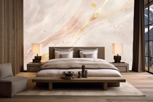 MARBLE 0026 - w1.jpg