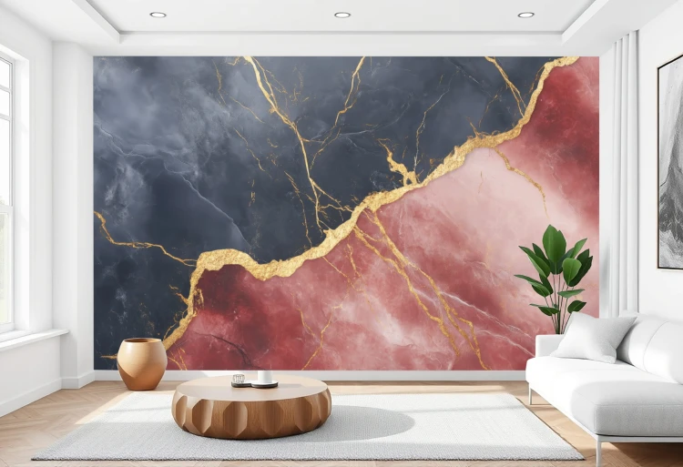 MARBLE 0032 - w1.jpg