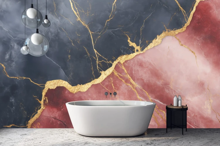 MARBLE 0032 - w2.jpg