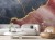 MARBLE 0032 - MOCKUP.jpg