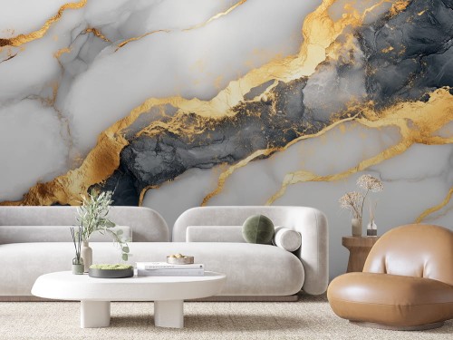 MARBLE 0012 - MOCKUP.jpg