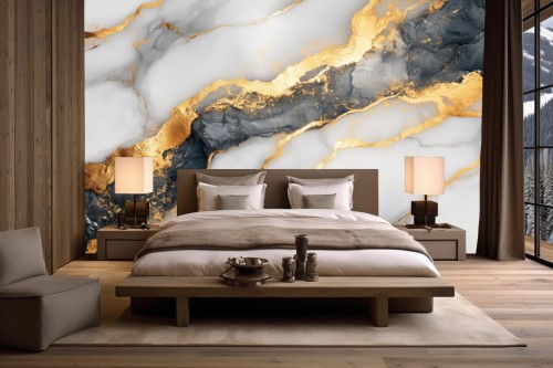 MARBLE 0012 - w1.jpg