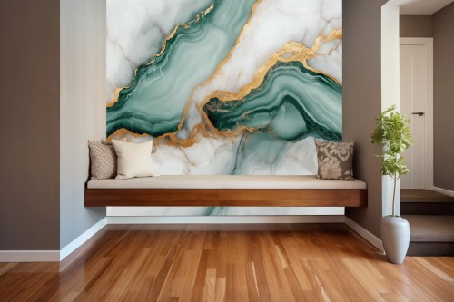 MARBLE 0035 - w2.jpg