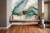 MARBLE 0035 - w2.jpg