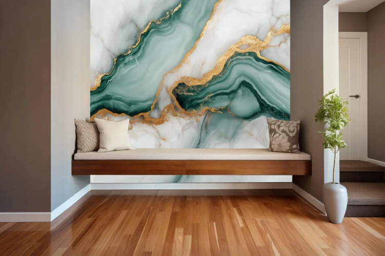 MARBLE 0035 - w2.jpg