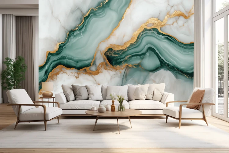 MARBLE 0035 - w3.jpg