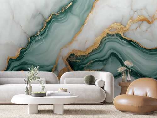 MARBLE 0035 - MOCKUP.jpg