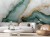 MARBLE 0035 - MOCKUP.jpg