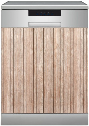 zm604 Drewno Panele Jasne .jpg