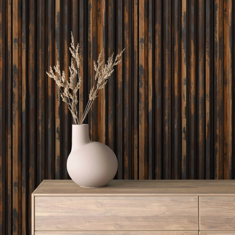 METAL 0020 - MOCKUP.jpg