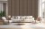 METAL 0011 - w2.jpg
