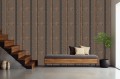 Tapeta nowoczesna do salonu INDUSTRIAL nowoczesny loft 