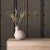 METAL 0011 - MOCKUP.jpg