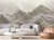 RENDER 0001 - MOCKUP.jpg