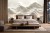 RENDER 0001 - w1.jpg