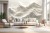 RENDER 0001 - w2.jpg