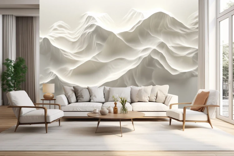 RENDER 0001 - w2.jpg