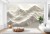 RENDER 0001 - w3.jpg