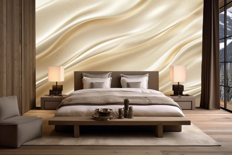 RENDER 0009 - w1.jpg