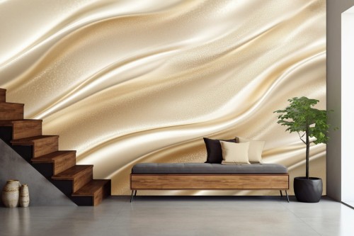 RENDER 0009 - w3.jpg