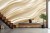 RENDER 0009 - w3.jpg