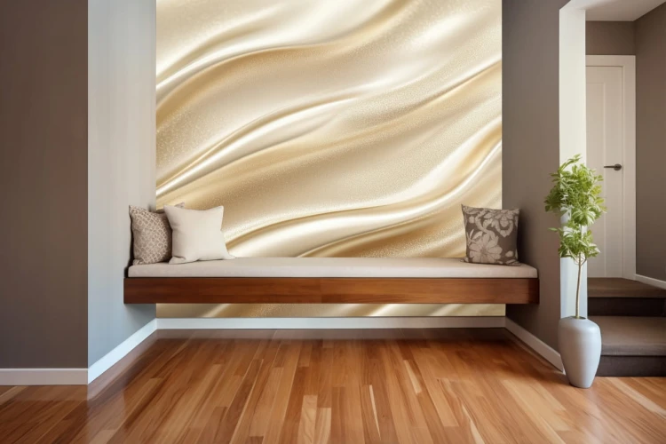 RENDER 0009 - w4.jpg