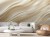 RENDER 0009 - MOCKUP.jpg