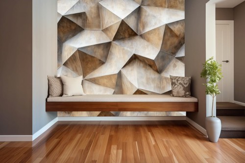 RENDER 0011 - w1.jpg