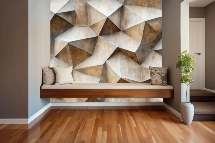 RENDER 0011 - w1.jpg