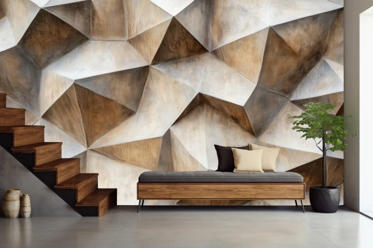 RENDER 0011 - w2.jpg