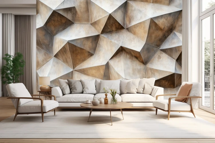RENDER 0011 - w3.jpg