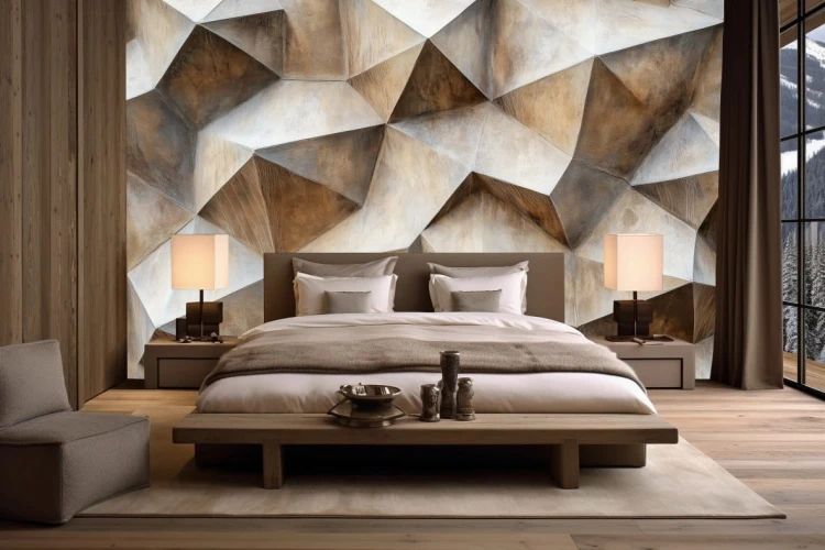 RENDER 0011 - w4.jpg